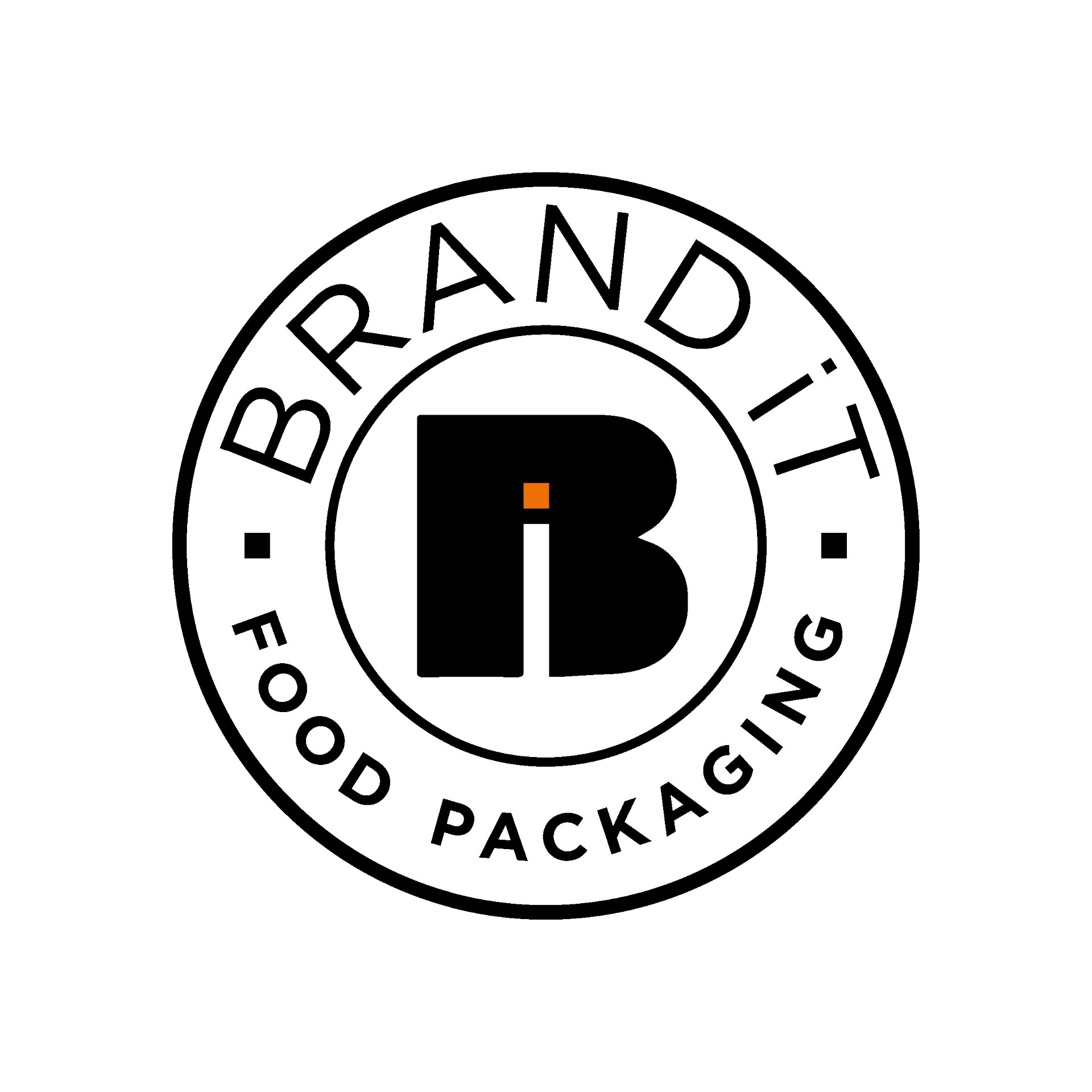 Brand iT Pack