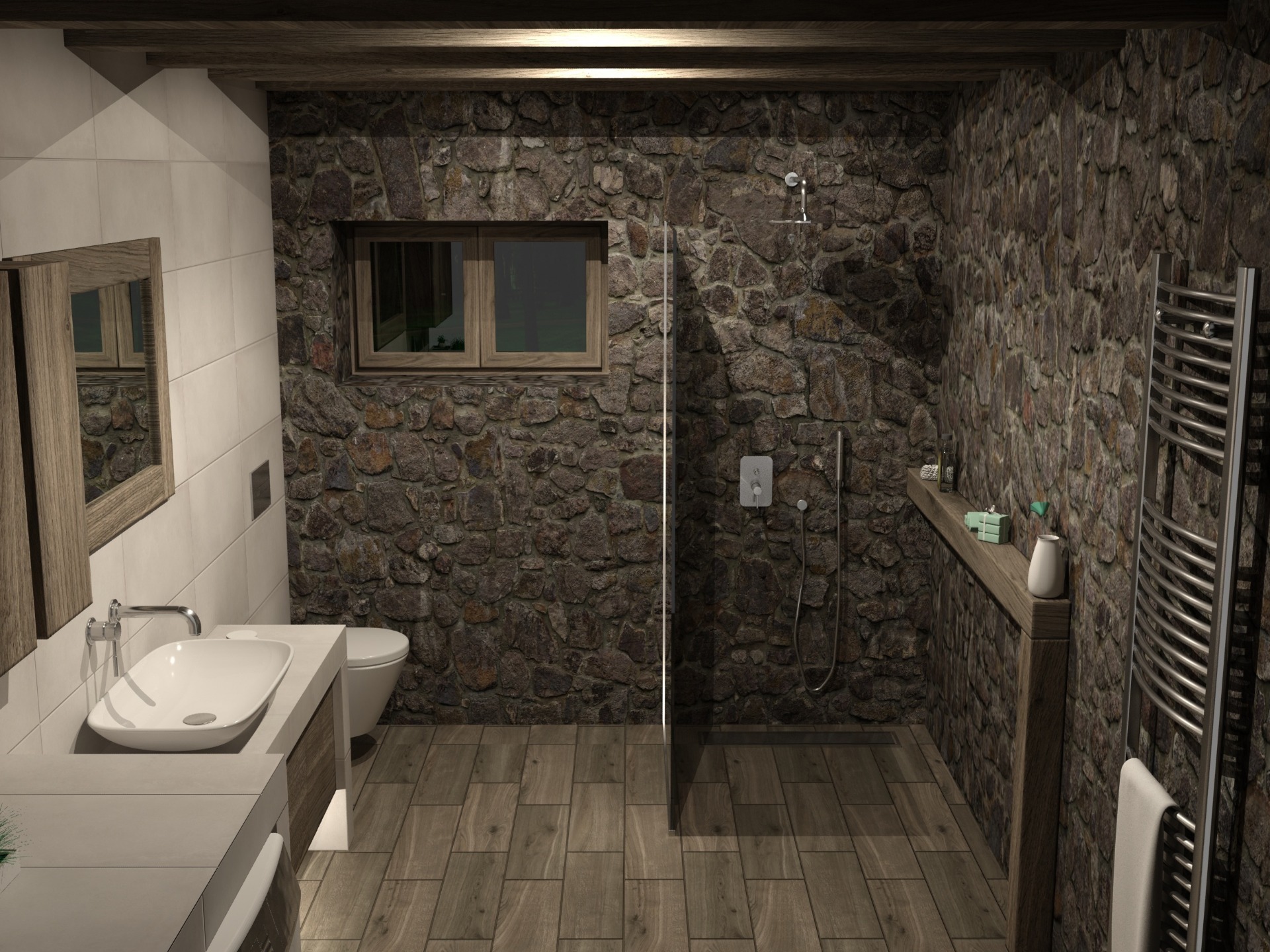 Marketing for Bathroom Fitters, Northamptonshire
