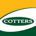 Cotters Estate and Lettings Agency