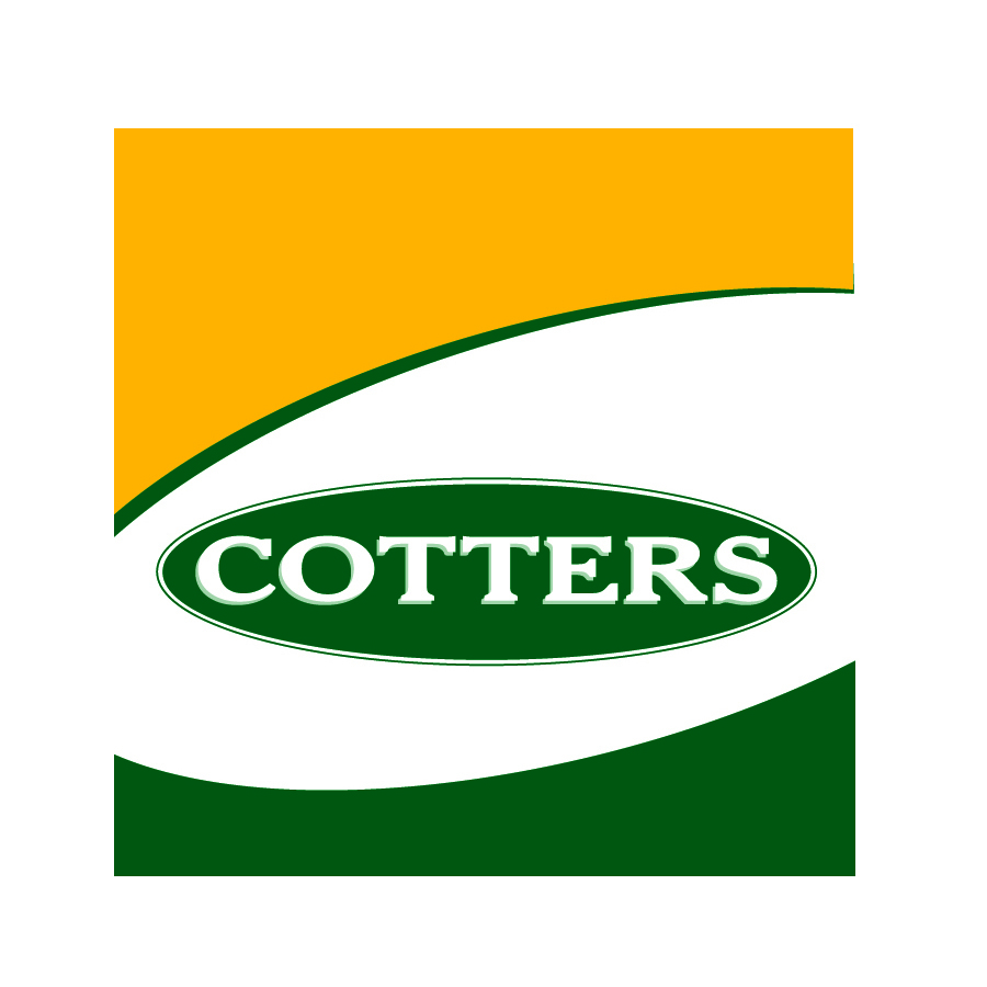 Cotters Estate and Lettings Agency