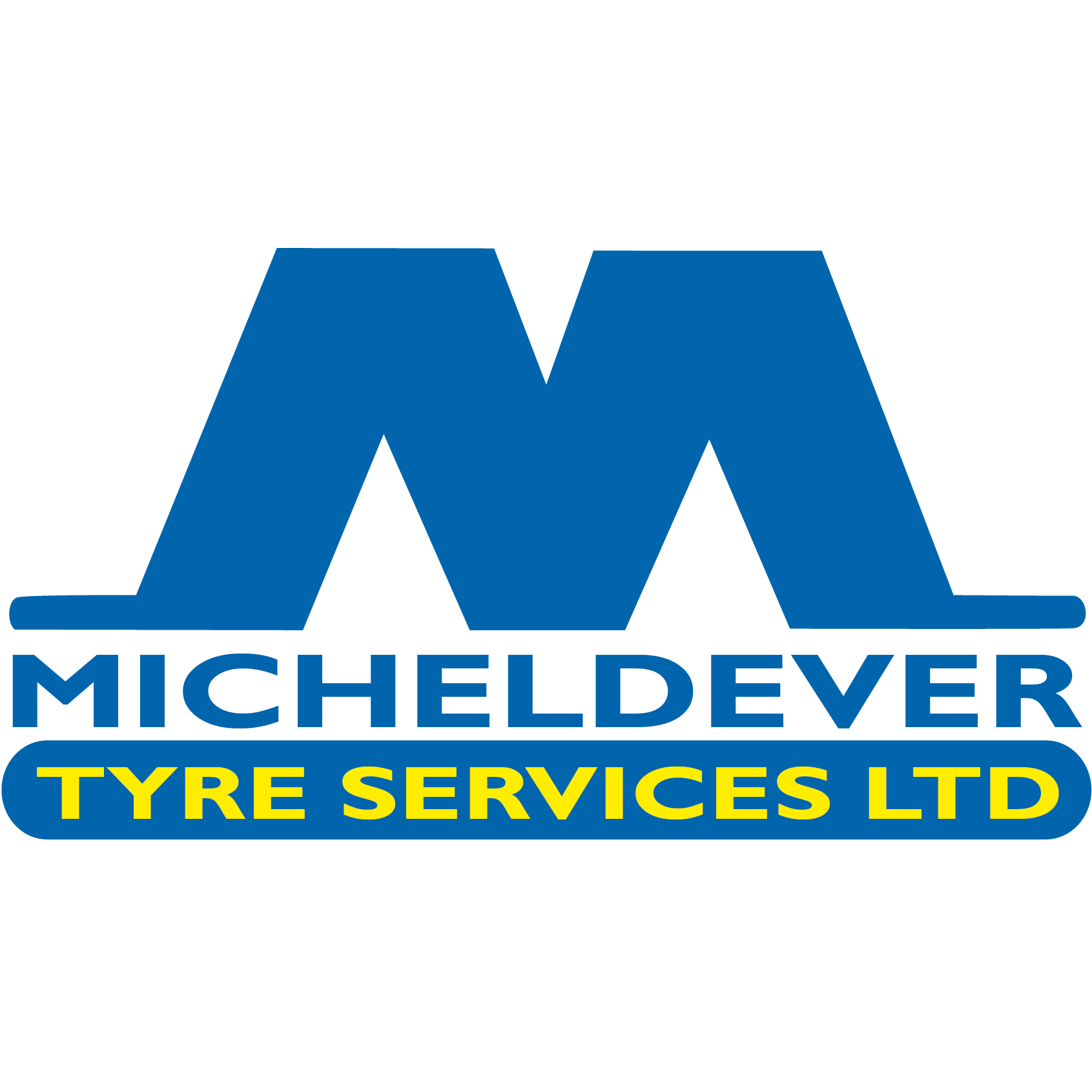 Micheldever Tyre Services Ltd
