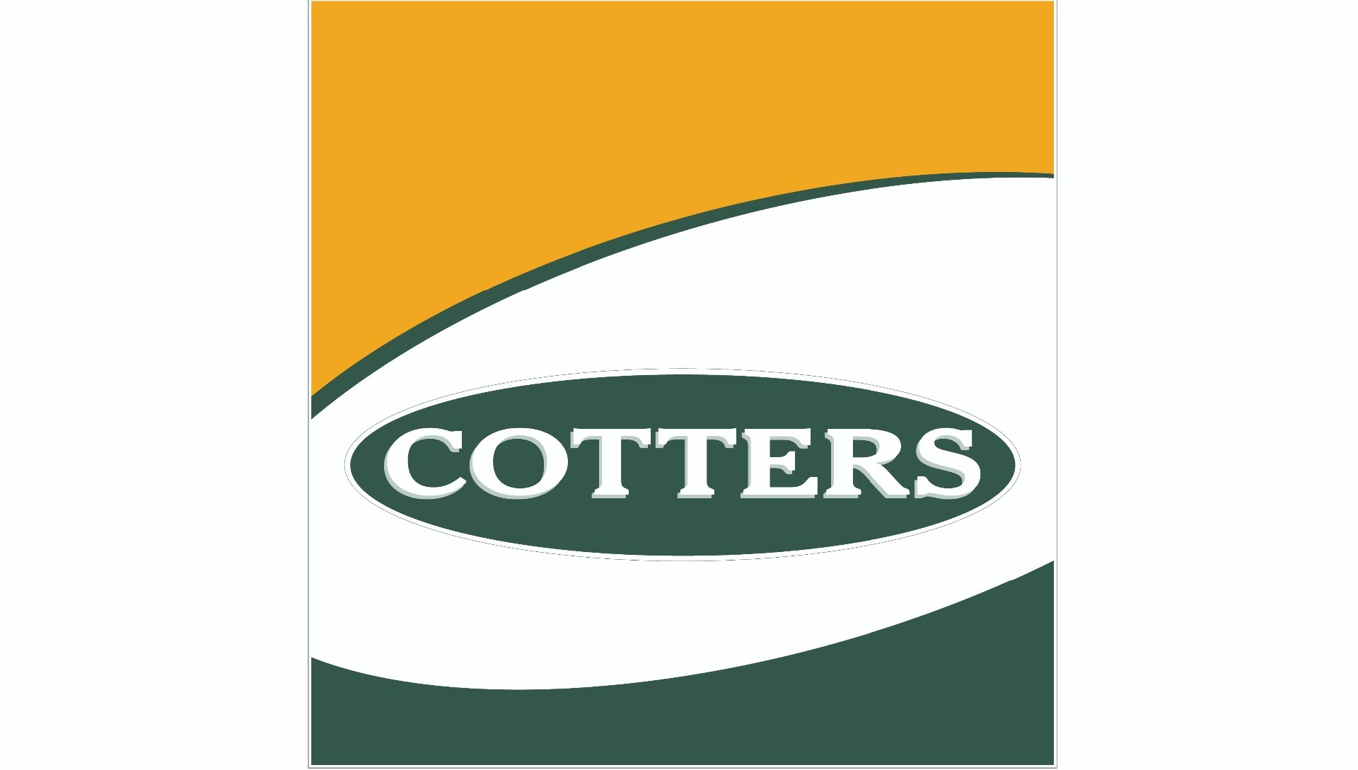 Cotters Estate and Lettings Agents