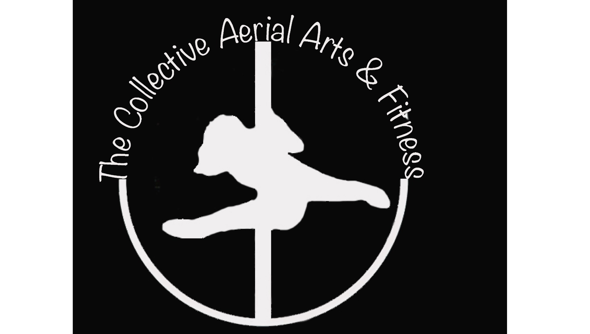 The Collective Aerial Arts & Fitness