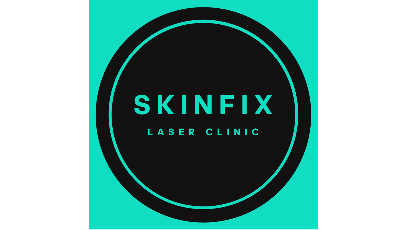 Skinfix Laser Clinic