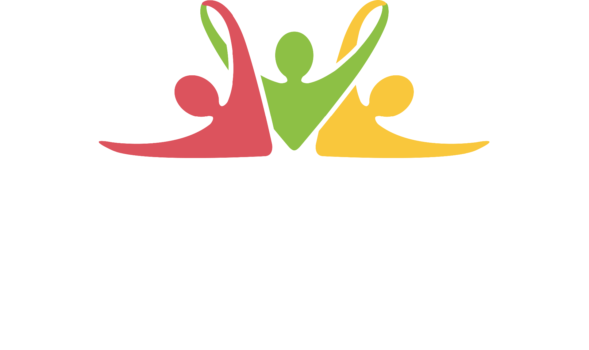 Enigma Breakfast Networking