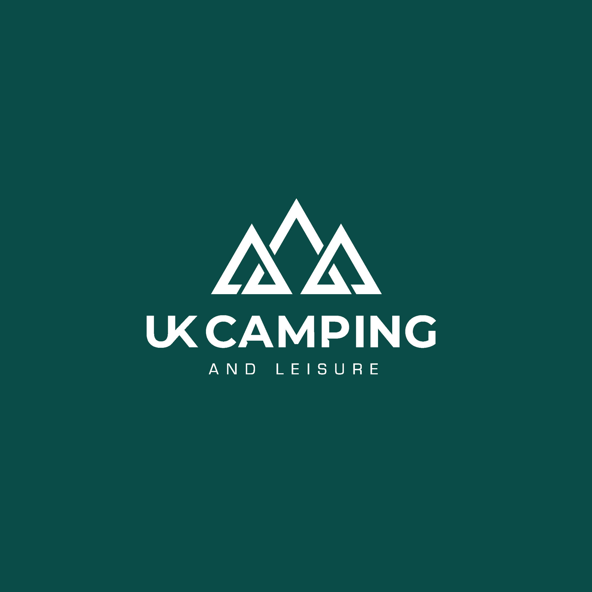 UK Camping and Leisure