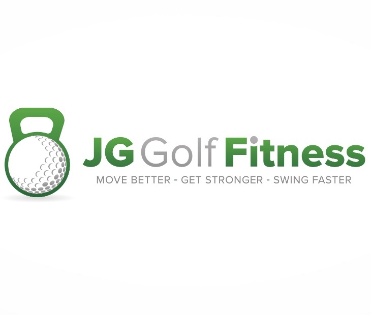 JG Golf Fitness