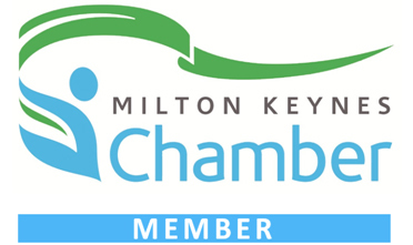 Milton Keynes Chamber of Trade