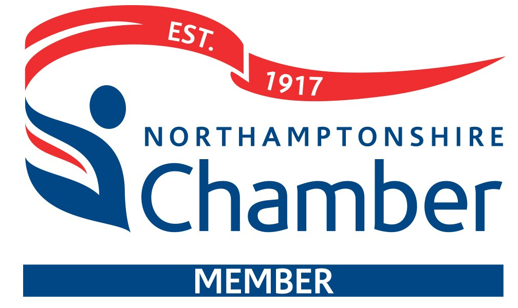 Northampton Chamber of Trade