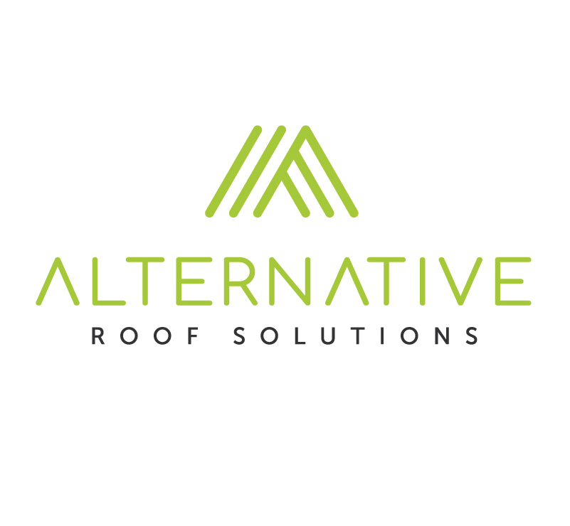 Alternative Roof Solutions