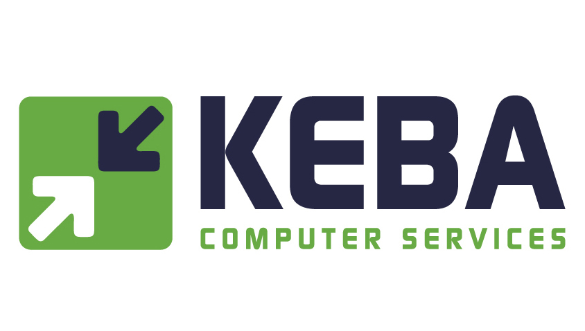 Keba Computer Services