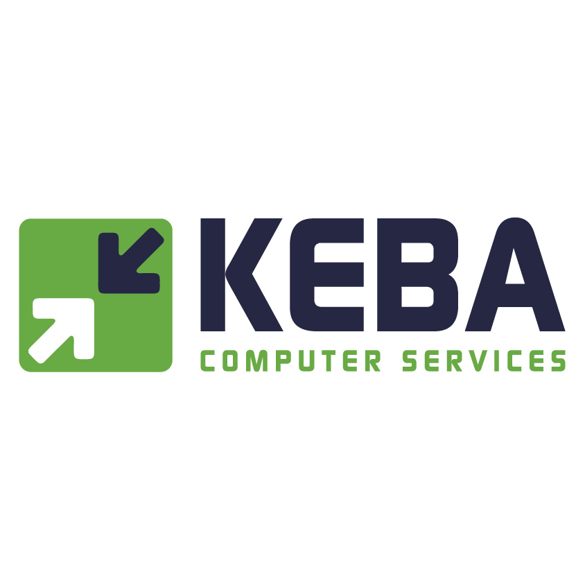 Keba Computer Services